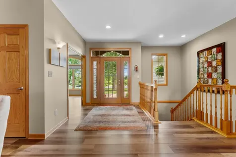 11655 Castle Bluff Lane SW Stewartville MN 55976