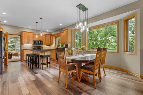 11655 Castle Bluff Lane SW Stewartville MN 55976