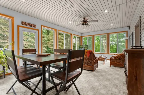 11655 Castle Bluff Lane SW Stewartville MN 55976