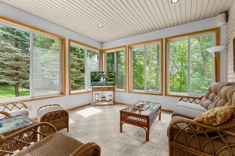 11655 Castle Bluff Lane SW Stewartville MN 55976