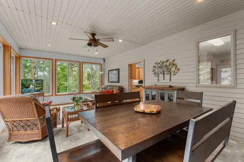 11655 Castle Bluff Lane SW Stewartville MN 55976