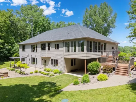 11655 Castle Bluff Lane SW Stewartville MN 55976