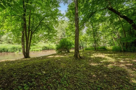 11655 Castle Bluff Lane SW Stewartville MN 55976