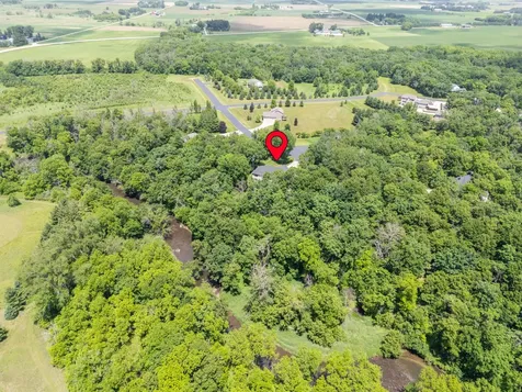 11655 Castle Bluff Lane SW Stewartville MN 55976