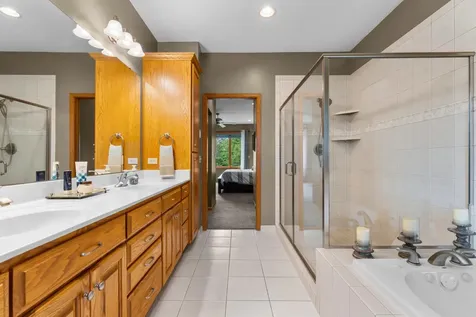 11655 Castle Bluff Lane SW Stewartville MN 55976