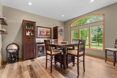 11655 Castle Bluff Lane SW Stewartville MN 55976