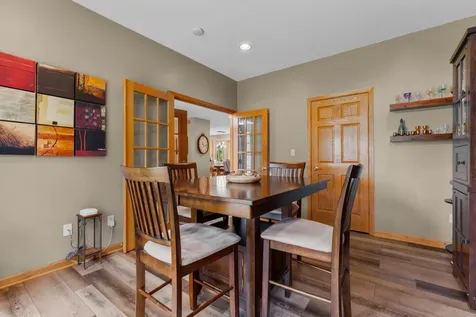 11655 Castle Bluff Lane SW Stewartville MN 55976