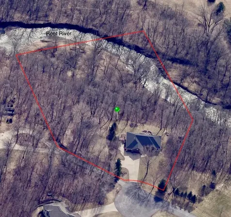 11655 Castle Bluff Lane SW Stewartville MN 55976