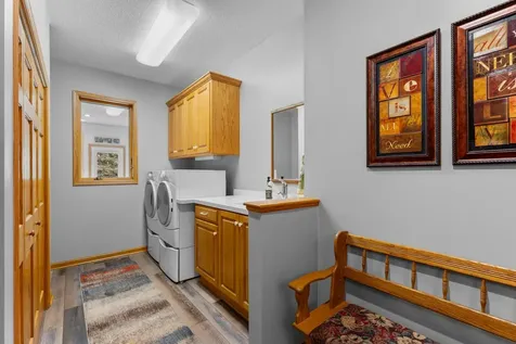 11655 Castle Bluff Lane SW Stewartville MN 55976