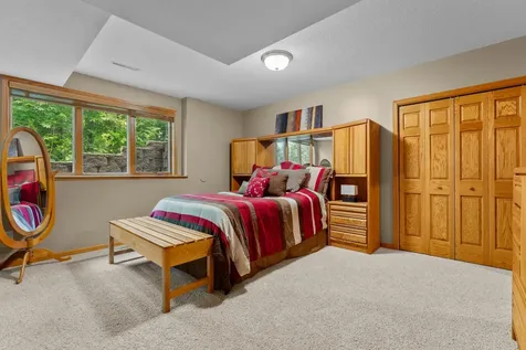 11655 Castle Bluff Lane SW Stewartville MN 55976