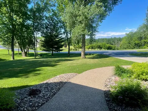11655 Castle Bluff Lane SW Stewartville MN 55976