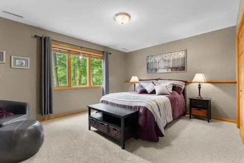 11655 Castle Bluff Lane SW Stewartville MN 55976