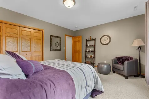 11655 Castle Bluff Lane SW Stewartville MN 55976