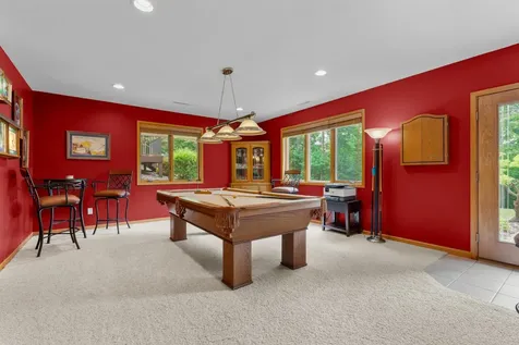 11655 Castle Bluff Lane SW Stewartville MN 55976