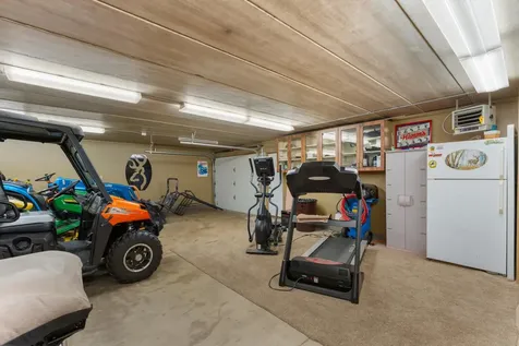 11655 Castle Bluff Lane SW Stewartville MN 55976