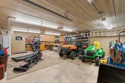 11655 Castle Bluff Lane SW Stewartville MN 55976
