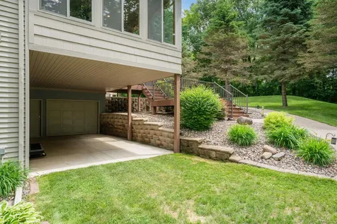 11655 Castle Bluff Lane SW Stewartville MN 55976