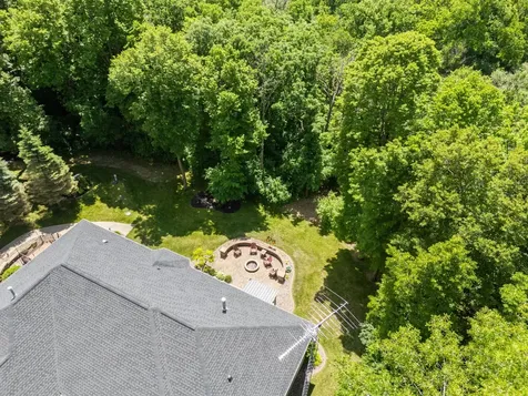 11655 Castle Bluff Lane SW Stewartville MN 55976
