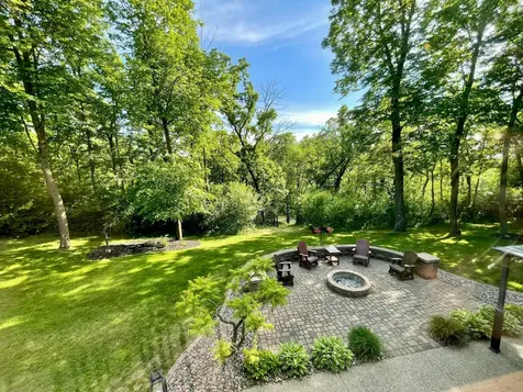 11655 Castle Bluff Lane SW Stewartville MN 55976