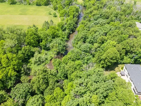 11655 Castle Bluff Lane SW Stewartville MN 55976