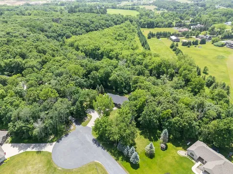 11655 Castle Bluff Lane SW Stewartville MN 55976