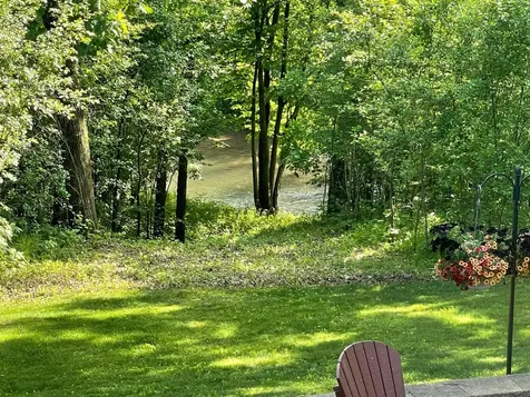 11655 Castle Bluff Lane SW Stewartville MN 55976