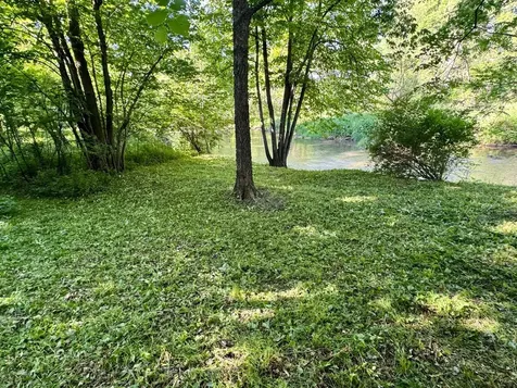 11655 Castle Bluff Lane SW Stewartville MN 55976