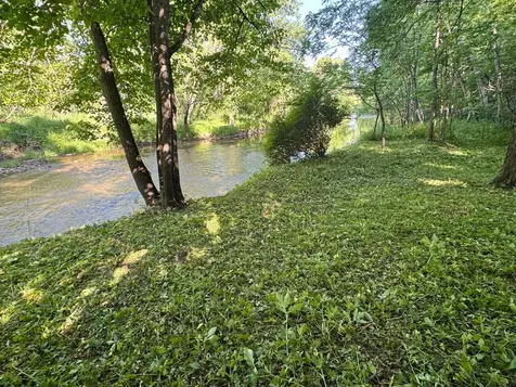 11655 Castle Bluff Lane SW Stewartville MN 55976
