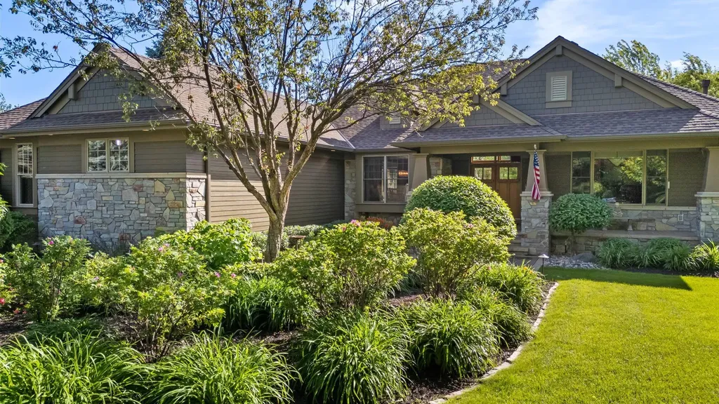 727 Fahlstrom Place Afton MN 55001
