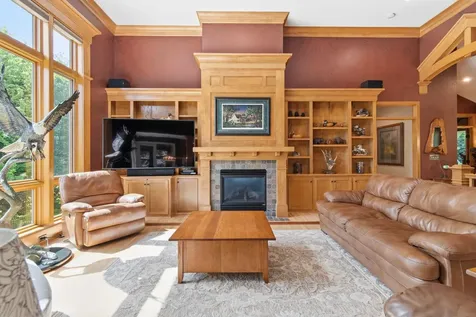 727 Fahlstrom Place Afton MN 55001