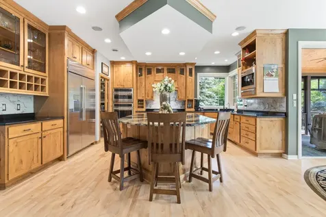 727 Fahlstrom Place Afton MN 55001