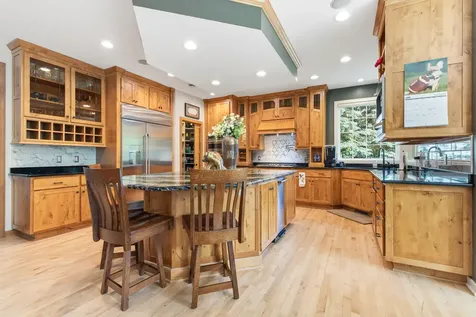 727 Fahlstrom Place Afton MN 55001