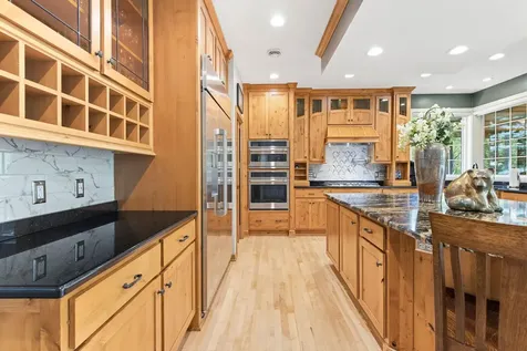 727 Fahlstrom Place Afton MN 55001