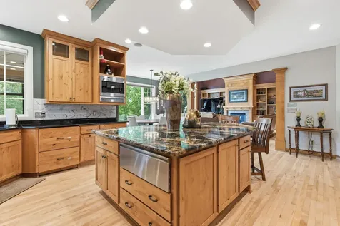 727 Fahlstrom Place Afton MN 55001