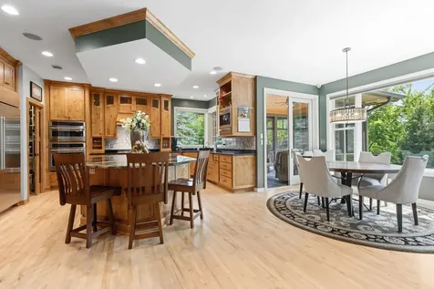 727 Fahlstrom Place Afton MN 55001