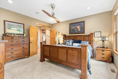 727 Fahlstrom Place Afton MN 55001