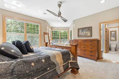 727 Fahlstrom Place Afton MN 55001