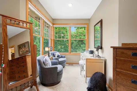 727 Fahlstrom Place Afton MN 55001
