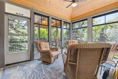 727 Fahlstrom Place Afton MN 55001