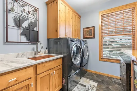 727 Fahlstrom Place Afton MN 55001