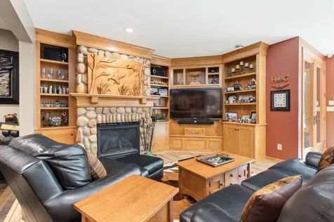 727 Fahlstrom Place Afton MN 55001