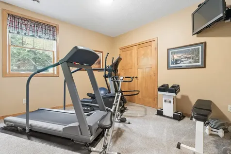 727 Fahlstrom Place Afton MN 55001