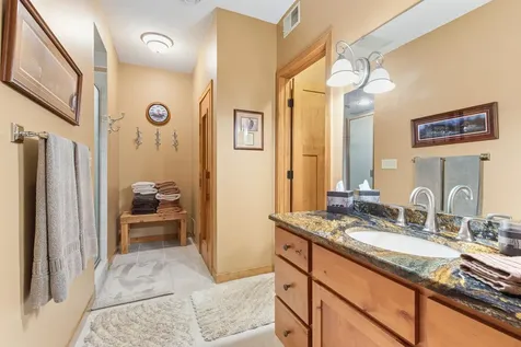 727 Fahlstrom Place Afton MN 55001