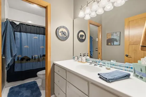 727 Fahlstrom Place Afton MN 55001