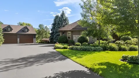 727 Fahlstrom Place Afton MN 55001