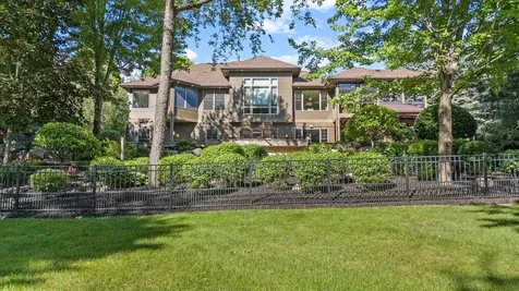 727 Fahlstrom Place Afton MN 55001