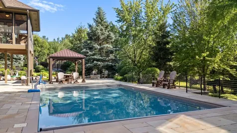 727 Fahlstrom Place Afton MN 55001