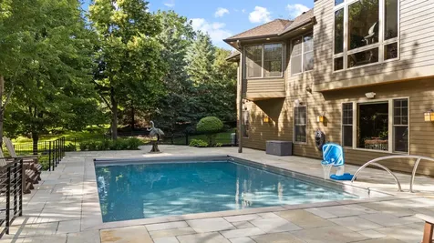 727 Fahlstrom Place Afton MN 55001