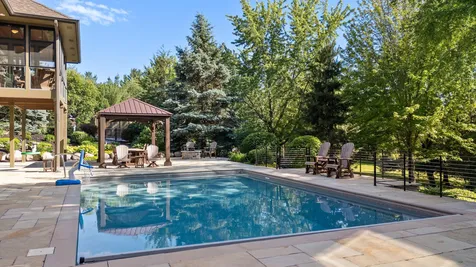 727 Fahlstrom Place Afton MN 55001