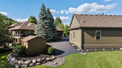 727 Fahlstrom Place Afton MN 55001